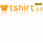t-shirt 2.0