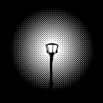 Street Lamp