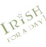 Irish for a Day T-shirts and Gifts Irish for a Day T-shirts and Gifts