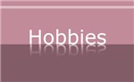 Funny Hobby Hobbies Humor T-shirts Gifts Funny Hobby Hobbies Humor T-shirts Gifts
