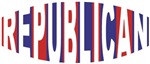 Republican Bulge t-shirts gifts Republican Bulge t-shirts gifts