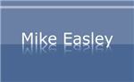 Mike Easley Democrat T-shirts Gifts Mike Easley Democrat T-shirts Gifts