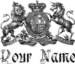Vintage Family Crest Your Name Tees Gifts Vintage Family Crest Your Name Tees Gifts