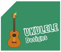 Ukuleles Ukuleles
