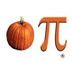 Pumpkin Pi Pumpkin Pi