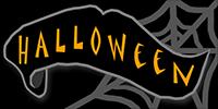 Halloween! Halloween!