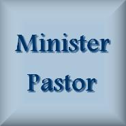 Minister T-shirts and Gifts Minister T-shirts and Gifts