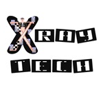 X-Ray Tech X-Ray Tech