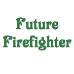 Future Firefighter Future Firefighter