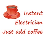 Instant Electrician Instant Electrician