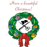 Christmas T-shirts and Gifts By Occupation Christmas T-shirts and Gifts By Occupation