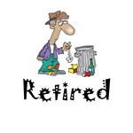 Retired Retired