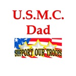 USMC Dad USMC Dad