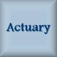 Actuary T-shirts and Gifts Actuary T-shirts and Gifts
