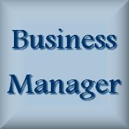 Business Manager T-shirts and Gifts Business Manager T-shirts and Gifts