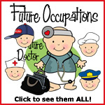 Future Occupations Future Occupations