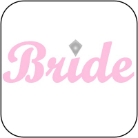 Bride Bride