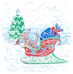 Happy Holidays Happy Holidays
