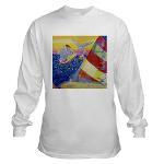 T-Shirts & Wearables T-Shirts & Wearables