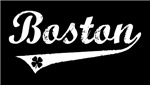 Boston Irish t-shirts Boston Irish t-shirts