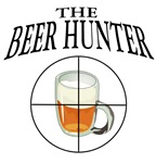 The Beer Hunter The Beer Hunter