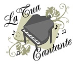 La Tua Cantante La Tua Cantante