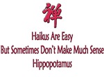 Funny Haiku Funny Haiku