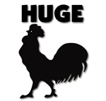Huge Cock Huge Cock