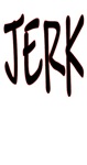Jerk Jerk