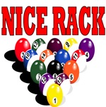 Nice Rack Nice Rack