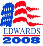(Flag) Edwards 2008 (Flag) Edwards 2008