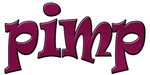 Pimp Pimp