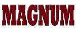 Magnum Magnum