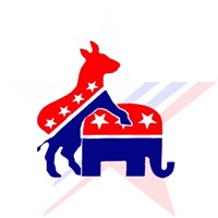 Fuck Republicans Fuck Republicans