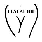 Eat At The Y Eat At The Y