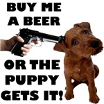 Buy Me A Beer Buy Me A Beer