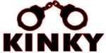 Kinky 2 Kinky 2
