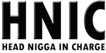 H.N.I.C. H.N.I.C.