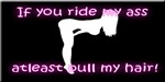 Ride My Ass Ride My Ass