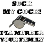 Semi-Pro - Suck My Cock Ref Semi-Pro - Suck My Cock Ref