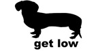 Get Low (Weiner Dog) Get Low (Weiner Dog)