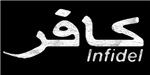 Infidel Infidel