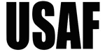 USAF PC T-shirt USAF PC T-shirt