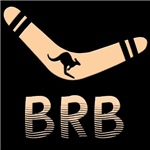 BRB BRB