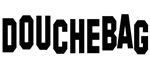 Douchebag Douchebag