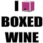 I Love Boxed Wine I Love Boxed Wine