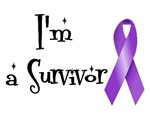 Hodgkin's Disease Survivor Hodgkin's Disease Survivor