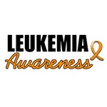 Leukemia Awareness Leukemia Awareness