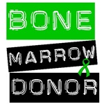 Bone Marrow Donor Label Shirts, Apparel & Gifts Bone Marrow Donor Label Shirts, Apparel & Gifts