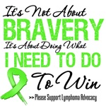 Lymphoma Bravery T Shirts and Gifts Lymphoma Bravery T Shirts and Gifts